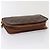 LOUIS VUITTON Clutch Orsay Monogram M51790 LV Auth ar12528 Monogramma - vista 6