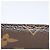 LOUIS VUITTON Clutch Orsay Monogram M51790 LV Auth ar12528 Monogramma - vista 7
