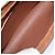LOUIS VUITTON Clutch Orsay Monogram M51790 LV Auth ar12528 Monogramma - vista 9