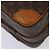 LOUIS VUITTON Monogram Sacco 48 Ore Borsa Boston M41383 LV Auth yb668 Monogramma - vista 15