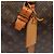 LOUIS VUITTON Monogram Sacco 48 Ore Borsa Boston M41383 LV Auth yb668 Monogramma - vista 20