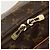 LOUIS VUITTON Monogram Sacco 48 Ore Borsa Boston M41383 LV Auth yb668 Monogramma - vista 21