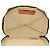 LOUIS VUITTON Monogram Sacco 48 Ore Borsa Boston M41383 LV Auth yb668 Monogramma - vista 22