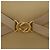 LOUIS VUITTON Monogram Sacco 48 Ore Borsa Boston M41383 LV Auth yb668 Monogramma - vista 24