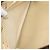 LOUIS VUITTON Monogram Sacco 48 Ore Borsa Boston M41383 LV Auth yb668 Monogramma - vista 26