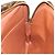 LOUIS VUITTON Monogram Sacco 48 Ore Borsa Boston M41383 LV Auth yb668 Monogramma - vista 29