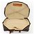 LOUIS VUITTON Monogram Sacco 48 Ore Borsa Boston M41383 LV Auth yb668 Monogramma - vista 8