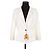 Lk Bennett Blazer