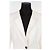 Lk Bennett Blazer - vista 2