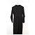 Mono negro Lk Bennett Camille - vista 3