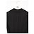Mono negro Lk Bennett Camille - vista 4