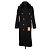 Lk Bennett Wool coat