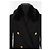 Lk Bennett Wool coat - view 2