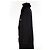 Lk Bennett Wool coat - view 4
