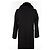 Lk Bennett Wool coat - view 5