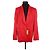 Lk Bennett Blazer