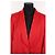 Lk Bennett Blazer - vista 2
