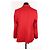Lk Bennett Blazer - vista 4