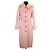 Lk Bennett Wool coat