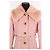 Lk Bennett Wool coat - view 2