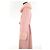 Lk Bennett Wool coat - view 5