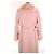 Lk Bennett Wool coat - view 7
