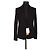 Lk Bennett Blazer