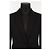 Lk Bennett Blazer - vista 2
