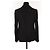 Lk Bennett Blazer - vista 4