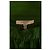 Lk Bennett Falda verde - vista 5