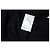 Equipment Strickkleid mit Rollkragen in Blau - Ansicht 5