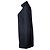Isabel Marant Etoile Vestido de punto con cuello alto Isabel Marant Étoile - vista 2