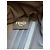 Pochette Fendi FFreedom Marrone Monogramma FF - vista 12
