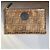 Pochette Fendi FFreedom Marrone Monogramma FF - vista 3