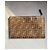 Pochette Fendi FFreedom Marrone Monogramma FF - vista 4