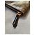 Pochette Fendi FFreedom Marrone Monogramma FF - vista 6