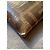 Pochette Fendi FFreedom Marrone Monogramma FF - vista 9