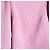 Essentiel Antwerp Top Essential Antwerp FR38 Reciclado Jacquard Rosa - vista 2
