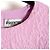 Essentiel Antwerp Top Essential Antwerp FR38 Reciclado Jacquard Rosa - vista 3