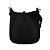 Hermès Bolso de Hombro Hermes Evelyne TPM Negro