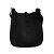 Hermès Bolso de Hombro Hermes Evelyne TPM Negro - vista 2