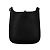 Hermès Bolso de Hombro Hermes Evelyne TPM Negro - vista 3