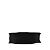 Hermès Bolso de Hombro Hermes Evelyne TPM Negro - vista 4