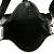 Hermès Bolso de Hombro Hermes Evelyne TPM Negro - vista 5