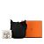 Hermès Bolso de Hombro Hermes Evelyne TPM Negro - vista 8