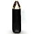 Borsa Fendi 2 in 1 in pelle nera Nero - vista 3
