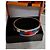 Bracciale Saint Laurent Geometrico Multicolore Oro - vista 3