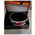 Bracciale Saint Laurent Geometrico Multicolore Oro - vista 5