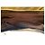 Liu.Jo Leather Handbag Leopard Print - view 10
