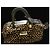 Liu.Jo Leather Handbag Leopard Print - view 2